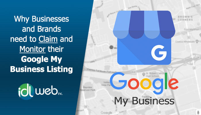 Complete Guide to Google My Business